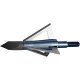 Musacchia Broadheads NBS100 Broadheads