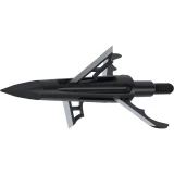 NAP DK4 Crossbow Broadheads