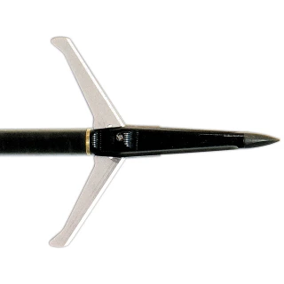 NAP F.O.C. Broadheads