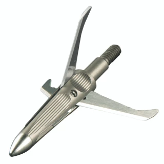 NAP Gobbler Getter Broadheads