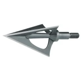 NAP HellRazor Broadheads