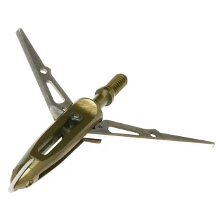 NAP Killzone Maxx C.O.C. Broadheads