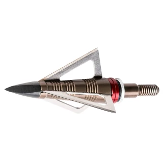 NAP Redneck Broadheads