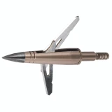 NAP Slingblade Broadheads