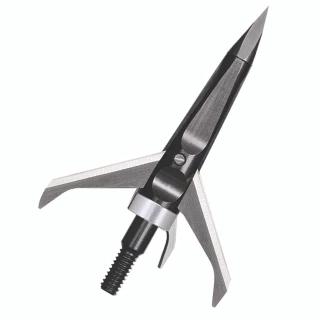 NAP Spitfire Broadheads