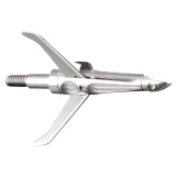 NAP Spitfire Maxx Broadheads