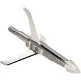 NAP Spitfire Maxx Trophy Tip Broadheads