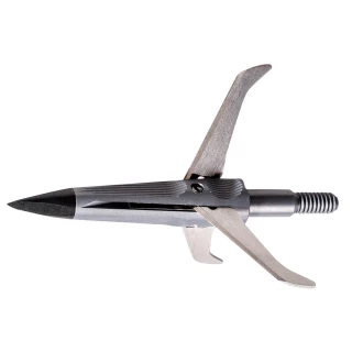 NAP Spitfire XXX Broadheads