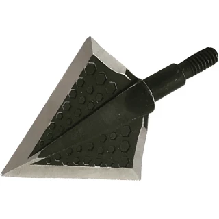 Northern Broadheads EVO Broadheads