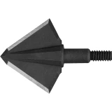 Ozcut Elite Series 2 Blade Broadheads