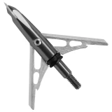 Rage 2 Blade SC Broadheads