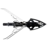 Rage Extreme 4 Blade Broadheads