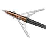 Rage Xtreme Turkey Broadheads