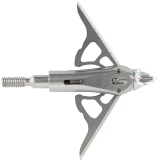 Ramcat Cage Ripper Broadheads