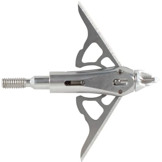 Ramcat Cage Ripper Broadheads