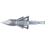 REK FX4 Broadheads