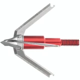 Rocket Meat Seeker Broadheads