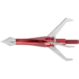 Rocket Siphon Broadheads