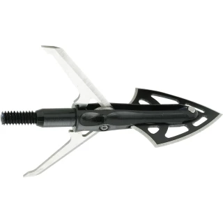 Rocky Mountain Switchblade Broadheads