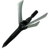 SA Sports Empire Spike Broadhead