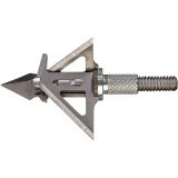 SIK F3 Crossbow Broadheads