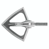 SIK F4 Broadheads