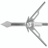 SIK SK2 Broadheads