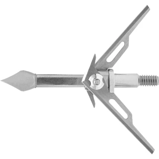 SIK SK2 Crossbow Broadheads