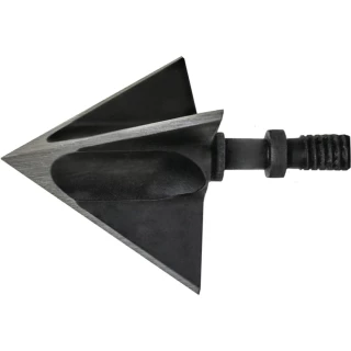 Slick Trick SS3 Broadhead