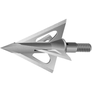 Slick Trick Viper Trick Broadheads