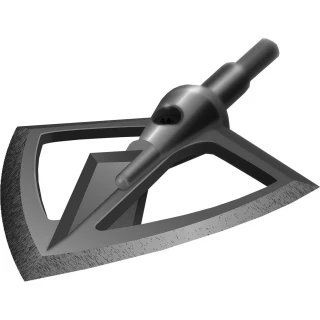 Solid Legend Broadheads