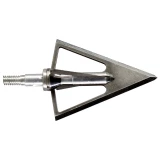 Steel Force Big Phat Head Broadheads