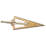 Steel Force Premium Broadheads