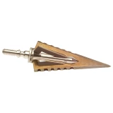 Steel Force Sabertooth Broadheads