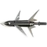 SWAT A4 Mini CP Broadhead