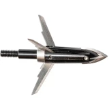 SWAT Ballistic Broadheads