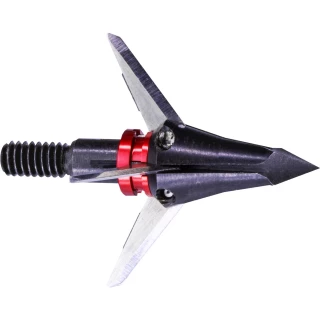 SWAT Hybrid Broadheads