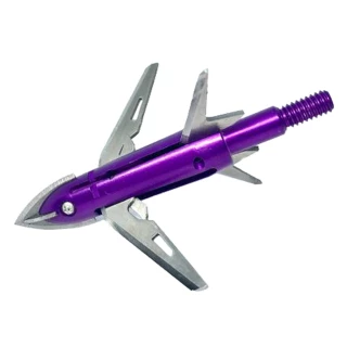 SWAT MINI MAG Broadhead