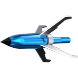 SWAT Turkey Vector Broadhead