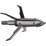 SWAT Vector Broadheads