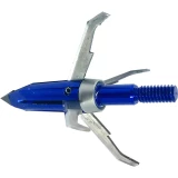 SWAT VECTOR CP Broadhead