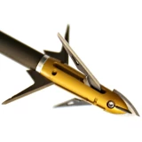 SWAT X-MAG Crossbow Broadheads