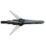 Swhacker 3 Blade Broadheads