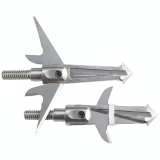 Swhacker Crossbow Broadheads