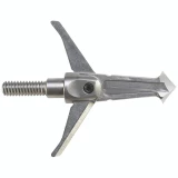 Swhacker Deep Six Broadheads