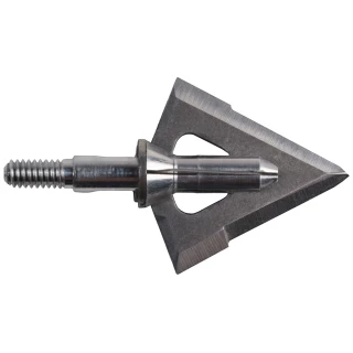 Swhacker RazorSeries Broadheads