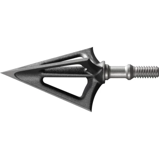 TenPoint EVO-X Montec Broadhead