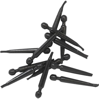 Thorn Archery Sheer Pins