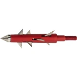 Thorn Crown Fixed Blade Broadhead