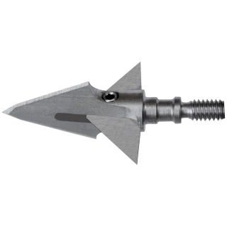 Trophy Taker A-TAC Broadheads